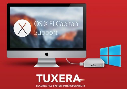 Tuxera Ntfs For Mac Invalid Product Key