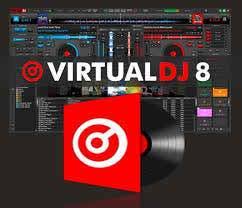 Virtual dj 8 pro download